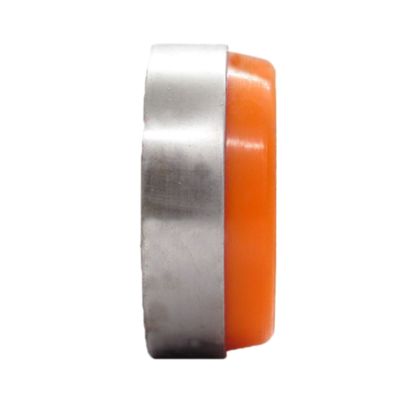 Поліуретановий підвісний підшипник карданного валу Isuzu Trooper 1981-1991 ЗМІННИЙ САЙЛЕНТБЛОК