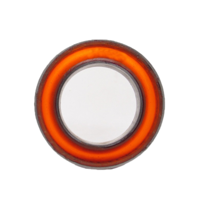 Поліуретановий підвісний підшипник карданного валу Isuzu Trooper 1981-1991 ЗМІННИЙ САЙЛЕНТБЛОК