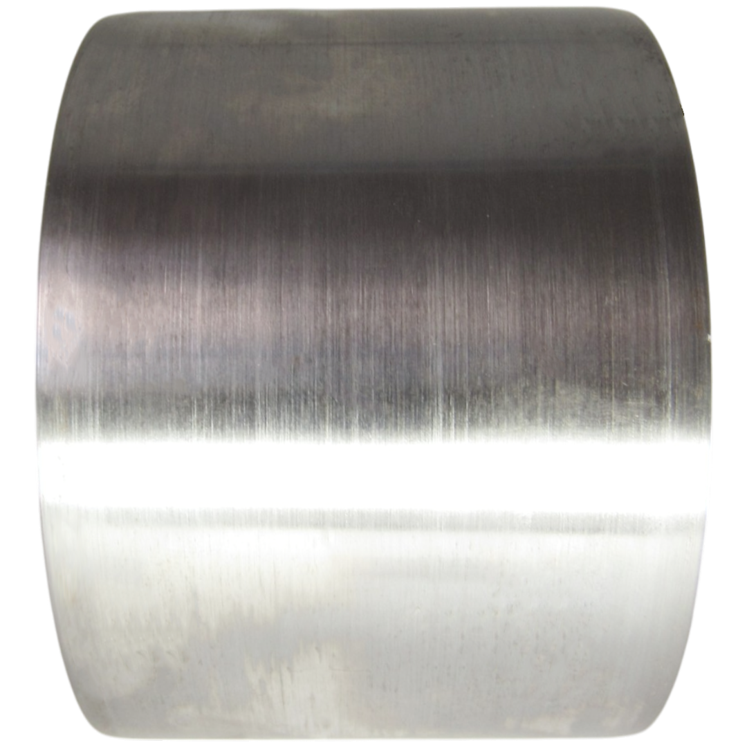 Полиуретановый сайлентблок переднего нижнего рычага задний Alfa Romeo 159 2005-2011 pp1771c