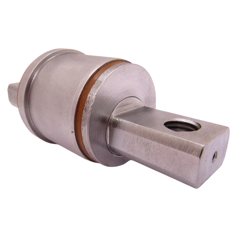 Полиуретановый сайлентблок переднего нижнего рычага передний Alfa Romeo 159 2005-2011