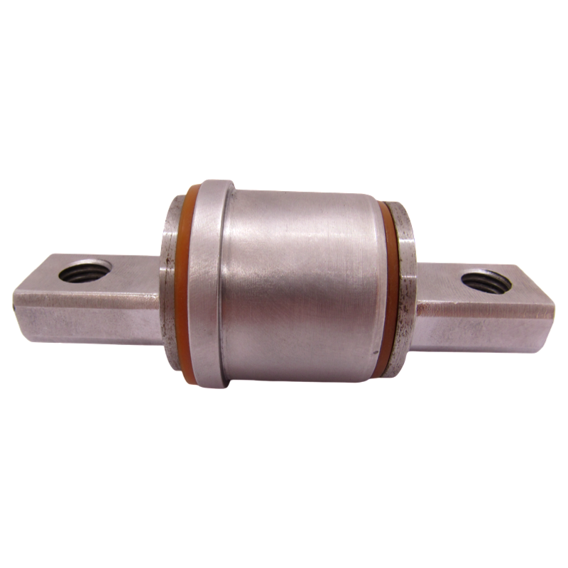 Полиуретановый сайлентблок переднего нижнего рычага передний Alfa Romeo 159 2005-2011