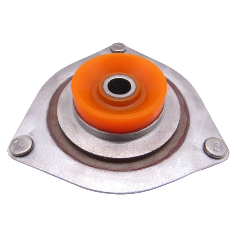 Полиуретановая опора переднего амортизатора ВАЗ 2170 2007-2018