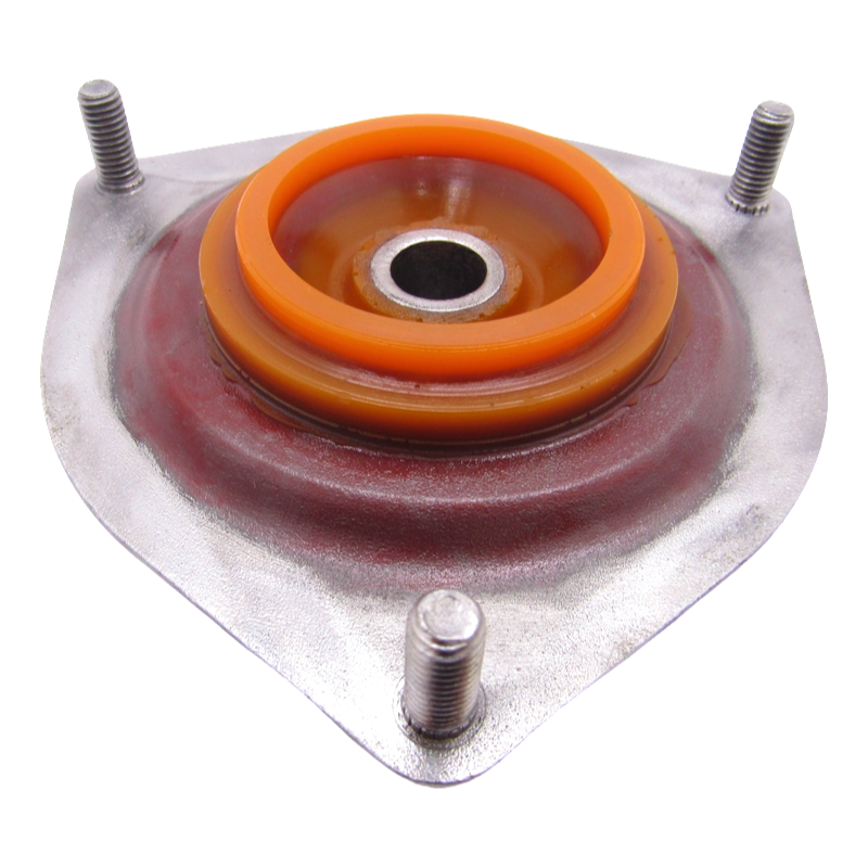 Полиуретановая опора переднего амортизатора ВАЗ 2170 2007-2018