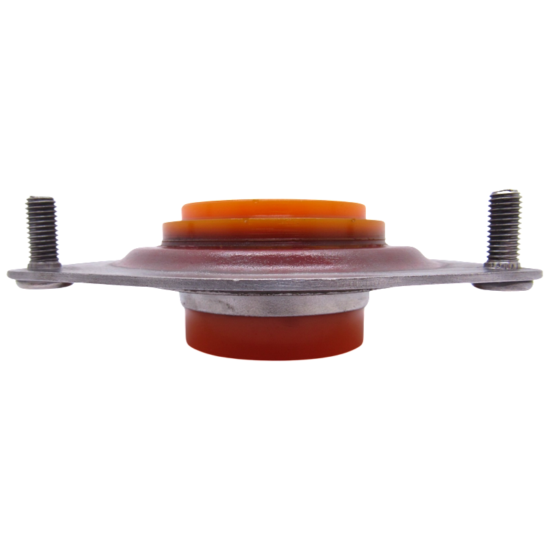 Полиуретановая опора переднего амортизатора ВАЗ 2170 2007-2018