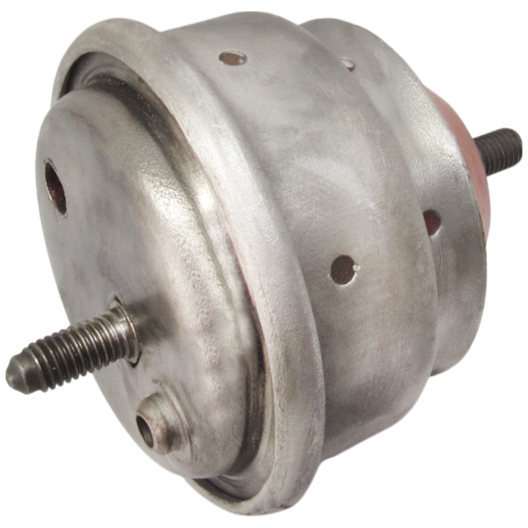 Полиуретановая подушка двигателя левая, правая Bmw E46 1998-2006 РЕКОНСТРУКЦИЯ ВАШЕЙ