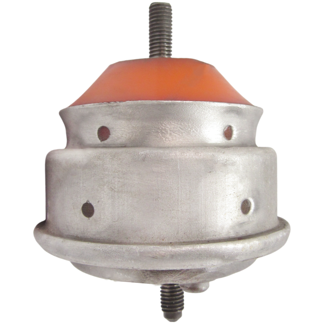 Полиуретановая подушка двигателя левая, правая Bmw E46 1998-2006 РЕКОНСТРУКЦИЯ ВАШЕЙ