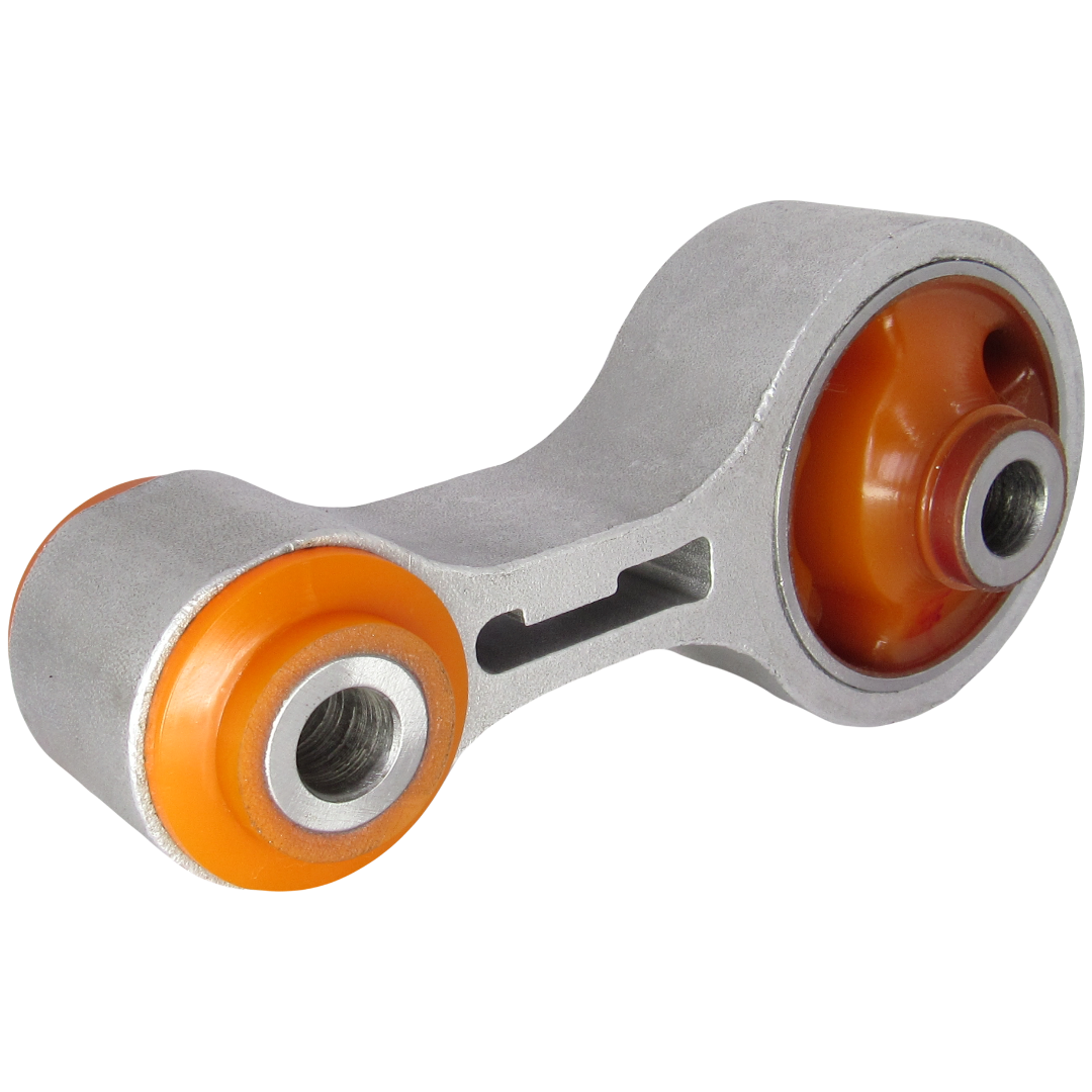 Полиуретановая подушка двигателя задняя Mazda 6 2002-2008