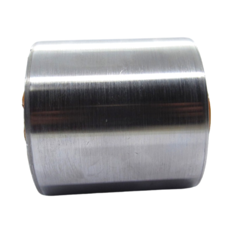 Полиуретановый сайлентблок переднего кривого рычага Bmw F04 2009-2015