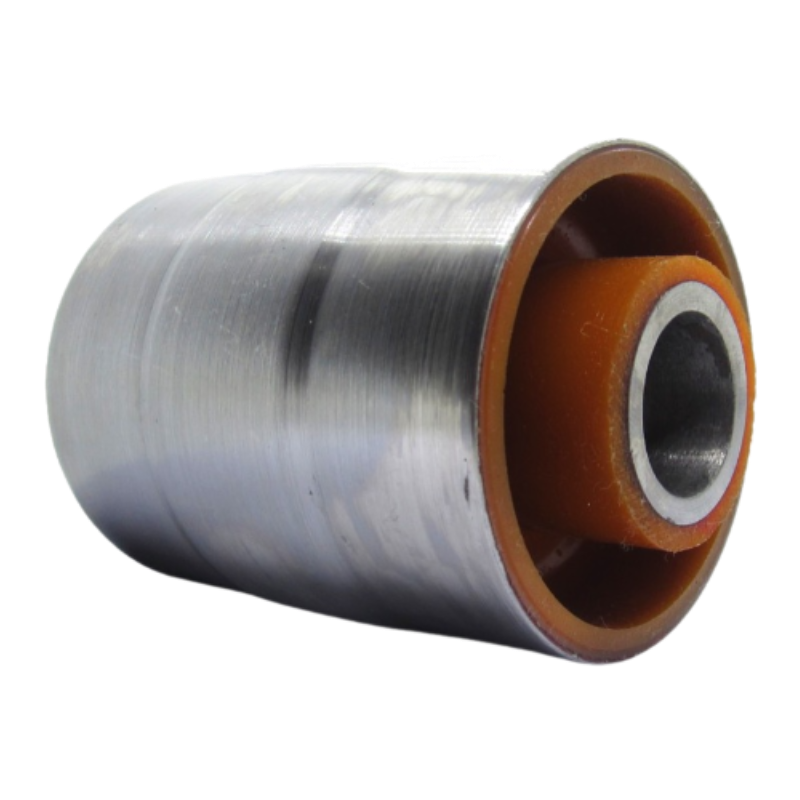 Полиуретановый сайлентблок переднего кривого рычага Lexus Ls 2006-2017