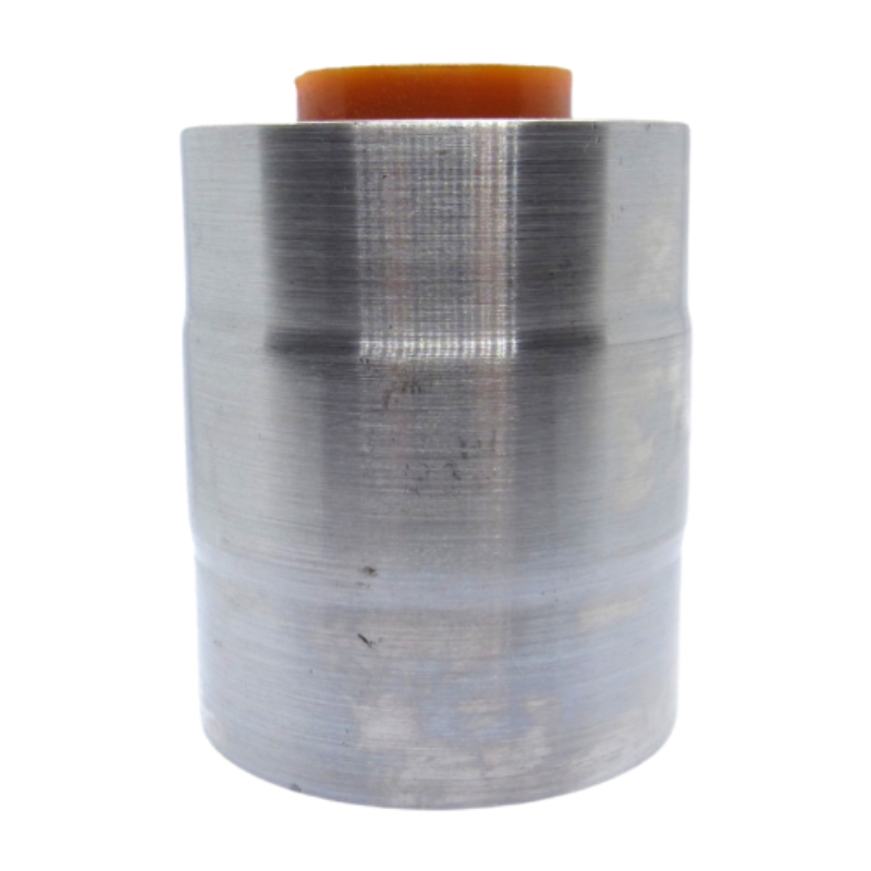 Полиуретановый сайлентблок переднего кривого рычага Lexus Ls 2006-2017