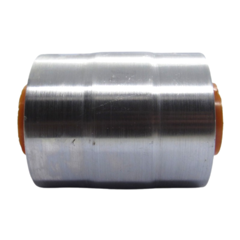 Полиуретановый сайлентблок переднего кривого рычага Lexus Ls 2006-2017