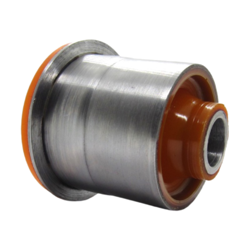 Полиуретановый сайлентблок переднего верхнего рычага Toyota Tundra 2007-