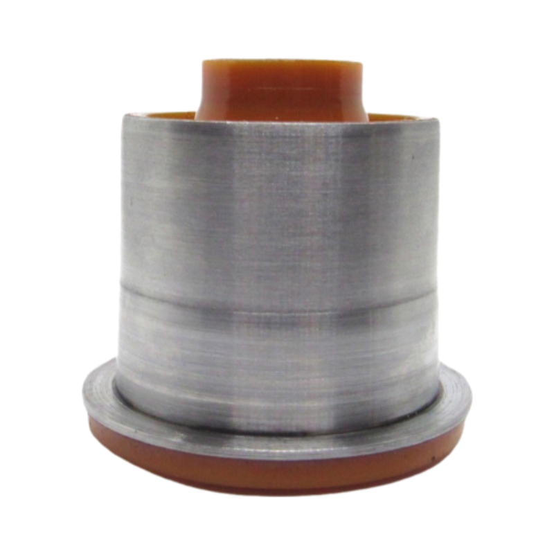 Полиуретановый сайлентблок переднего верхнего рычага Toyota Tundra 2007-