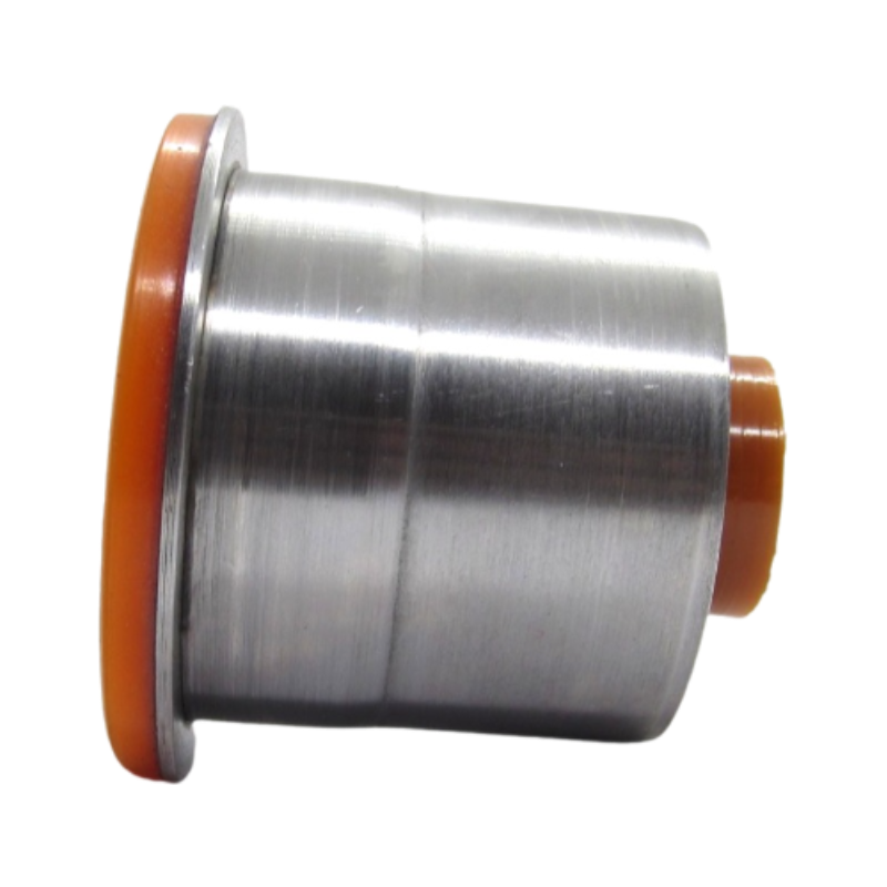 Полиуретановый сайлентблок переднего верхнего рычага Toyota Tundra 2007-