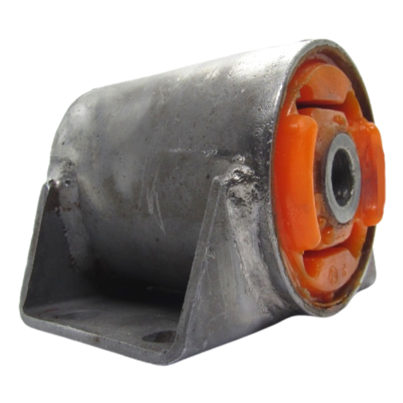 Polyurethane bushing rear subframe left Bmw E24 1976-1989 RECONSTRUCTION OF YOUR
