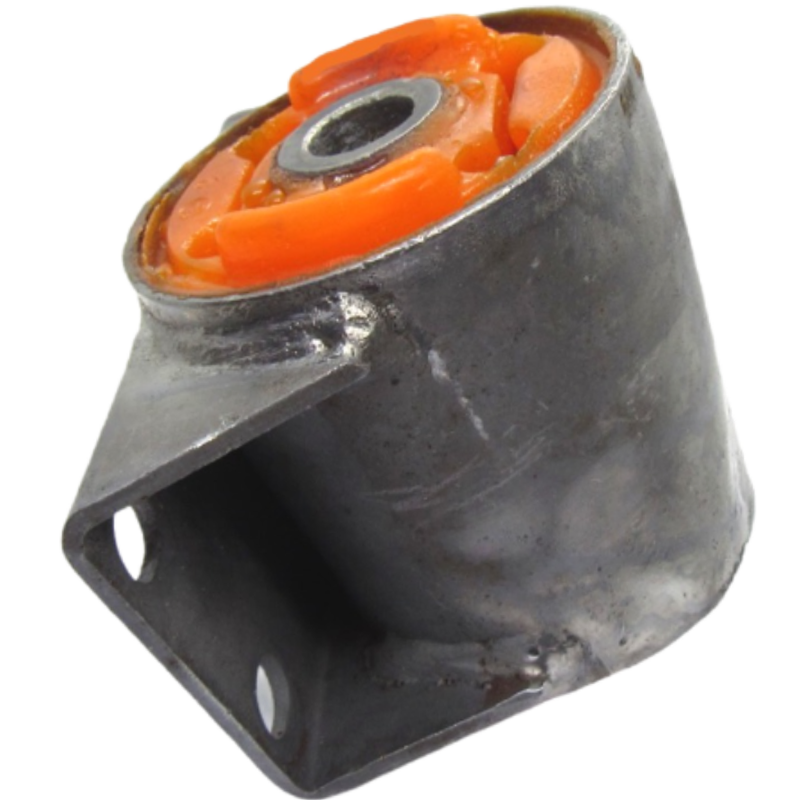 Поліуретановий сайлентблок заднього підрамника правий Bmw E12 1972-1981 РЕКОНСТРУКЦІЯ ВАШОГО