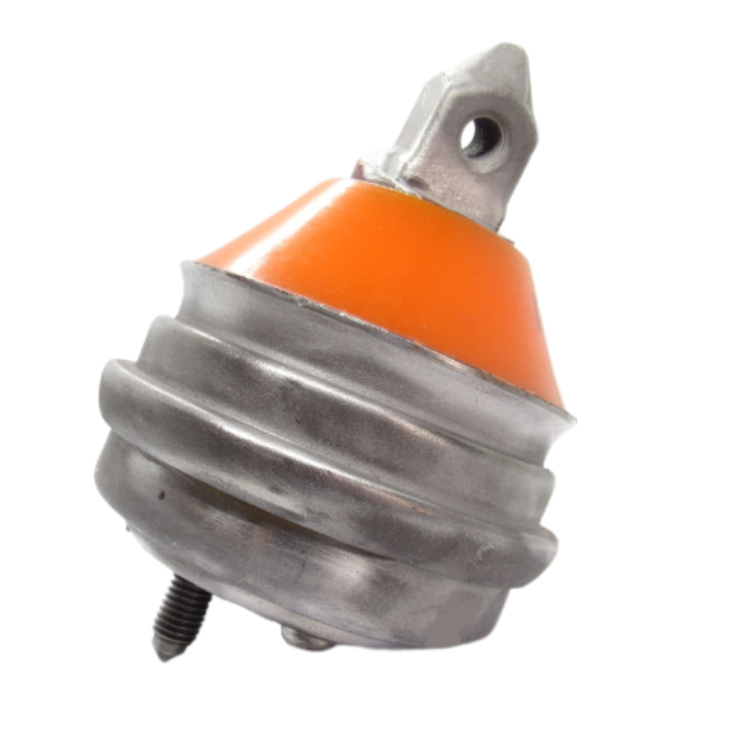 Полиуретановая подушка двигателя правая Bmw E39 1995-2003 РЕКОНСТРУКЦИЯ ВАШЕЙ