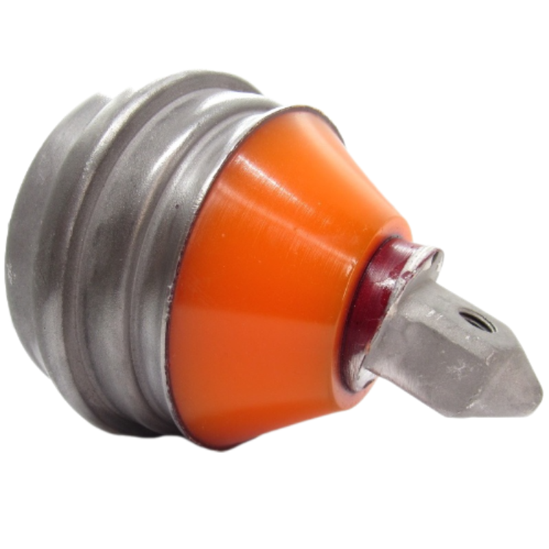 Полиуретановая подушка двигателя правая Bmw E39 1995-2003 РЕКОНСТРУКЦИЯ ВАШЕЙ