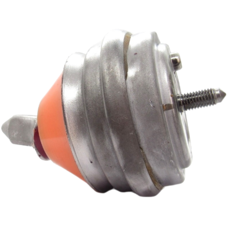 Полиуретановая подушка двигателя правая Bmw E39 1995-2003 РЕКОНСТРУКЦИЯ ВАШЕЙ