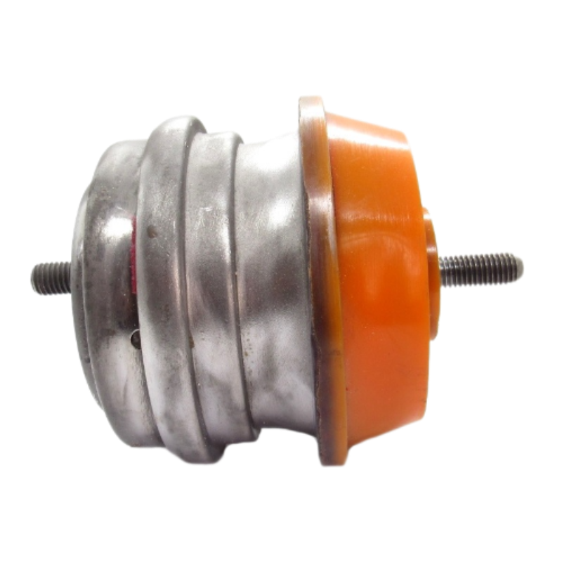 Полиуретановая подушка двигателя левая Bmw E39 1995-2003 PP-1789a РЕКОНСТРУКЦИЯ ВАШЕЙ