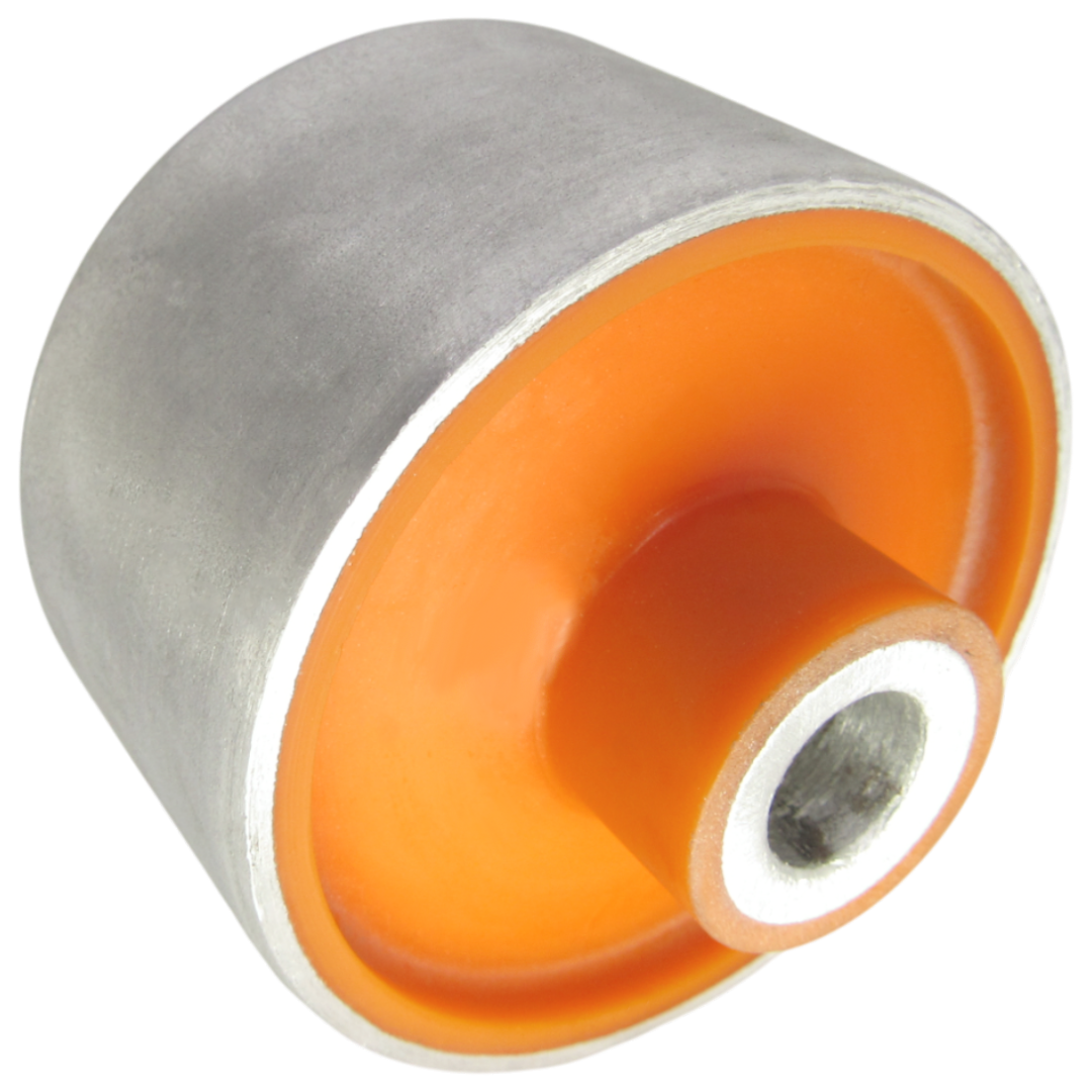 Polyurethane bushing front arm rear Renault TalisMan 2016-