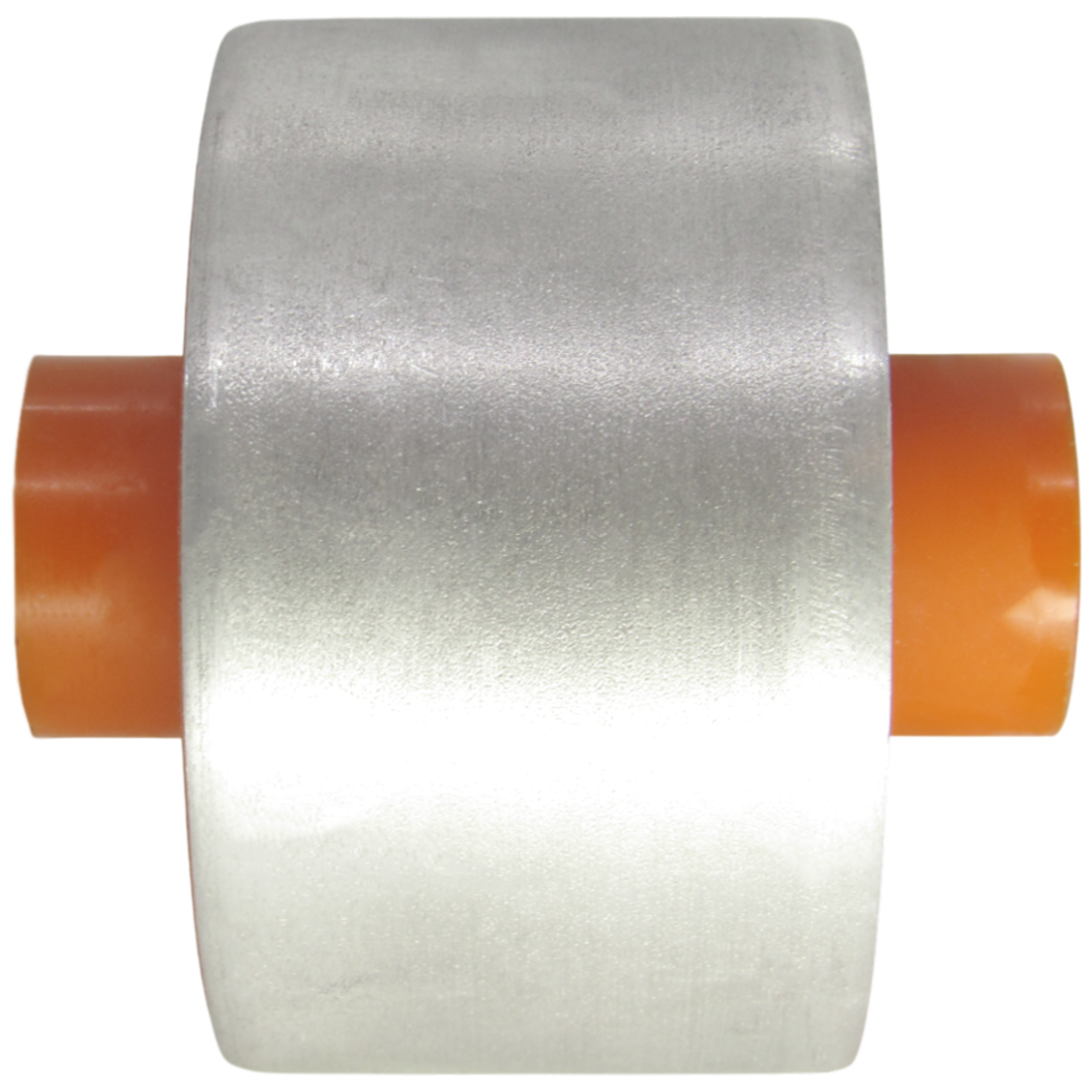 Polyurethane bushing front arm rear Renault TalisMan 2016-