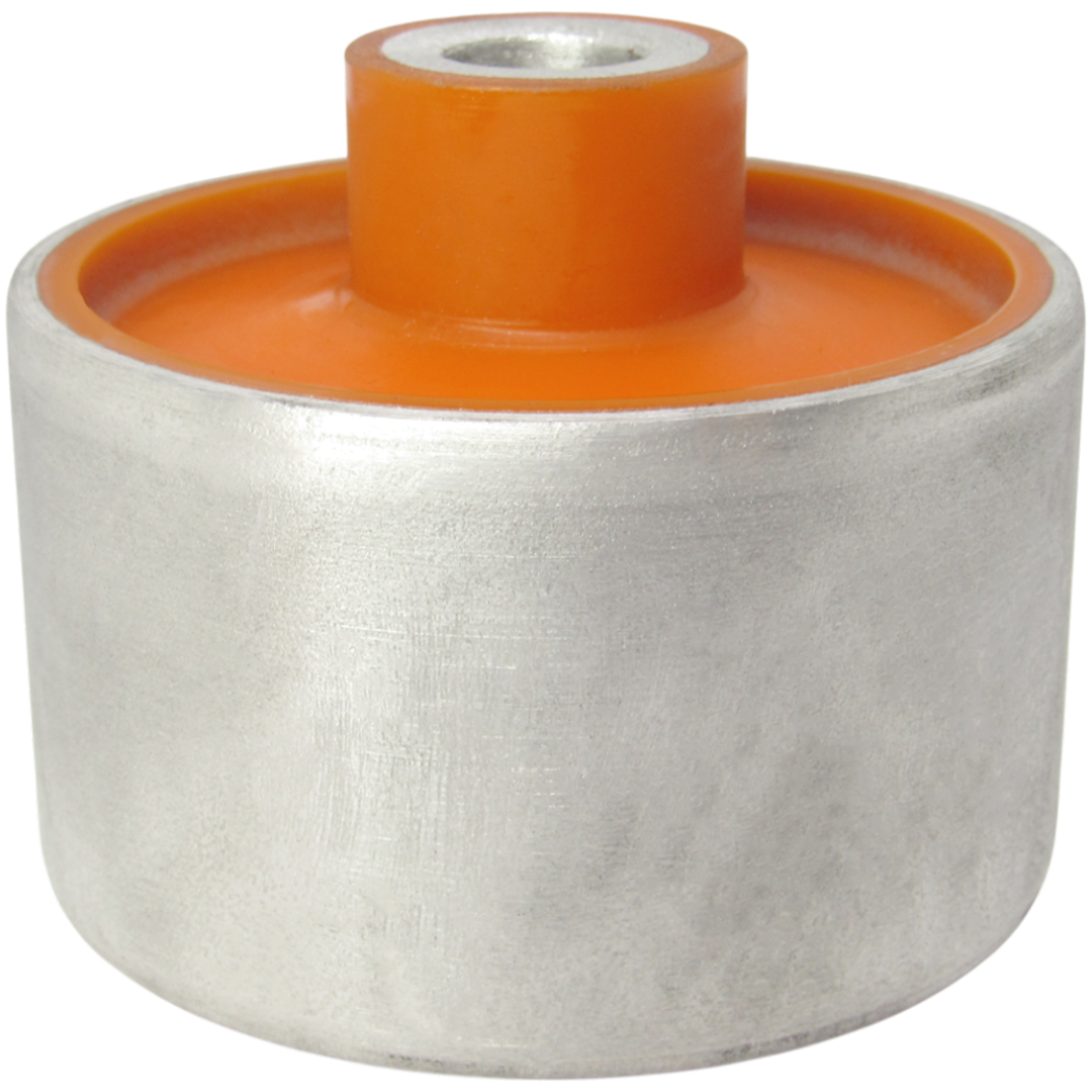 Polyurethane bushing front arm rear Renault TalisMan 2016-