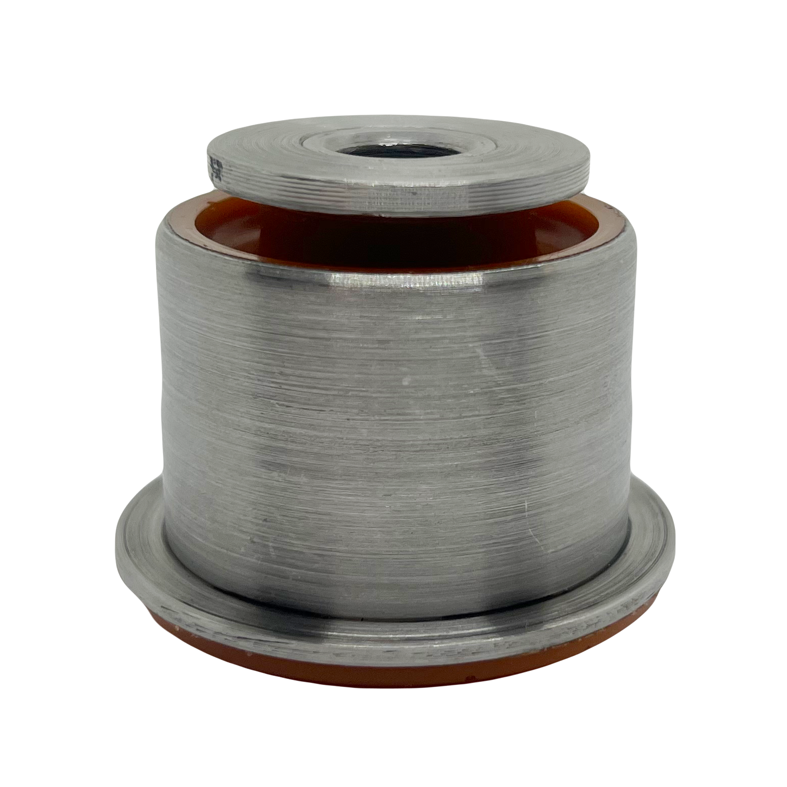 Полиуретановый сайлентблок переднего верхнего рычага Jeep Grand Cherokee 2010-