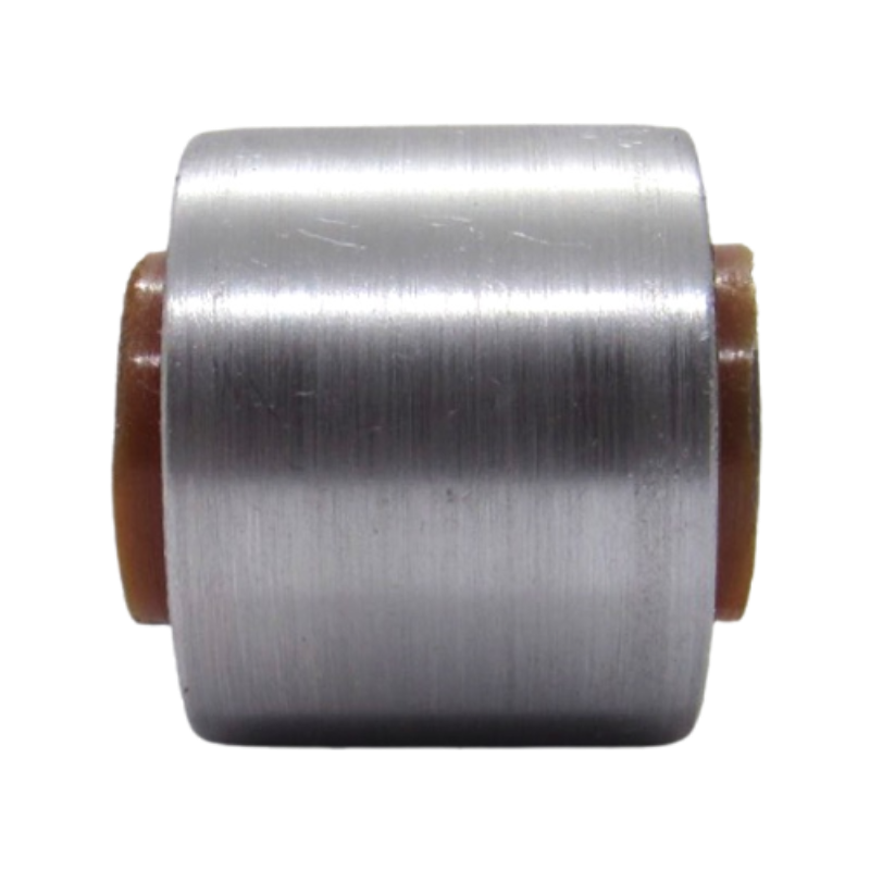 Полиуретановый сайлентблок задней поперечной передней тяги Alfa Romeo 164 1987-1998 Передний привод