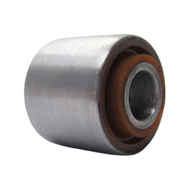 Полиуретановый сайлентблок задней продольной тяги передний Alfa Romeo 164 1987-1998 Передний привод