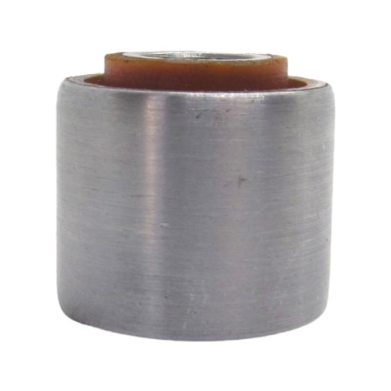 Полиуретановый сайлентблок задней продольной тяги передний Alfa Romeo 164 1987-1998 Передний привод