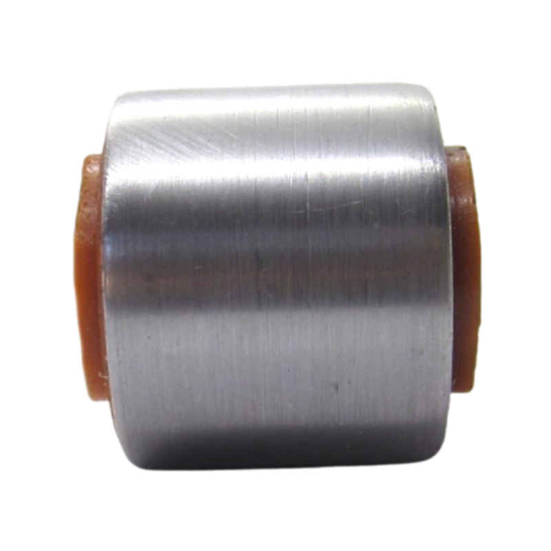 Полиуретановый сайлентблок задней продольной тяги передний Alfa Romeo 164 1987-1998 Передний привод