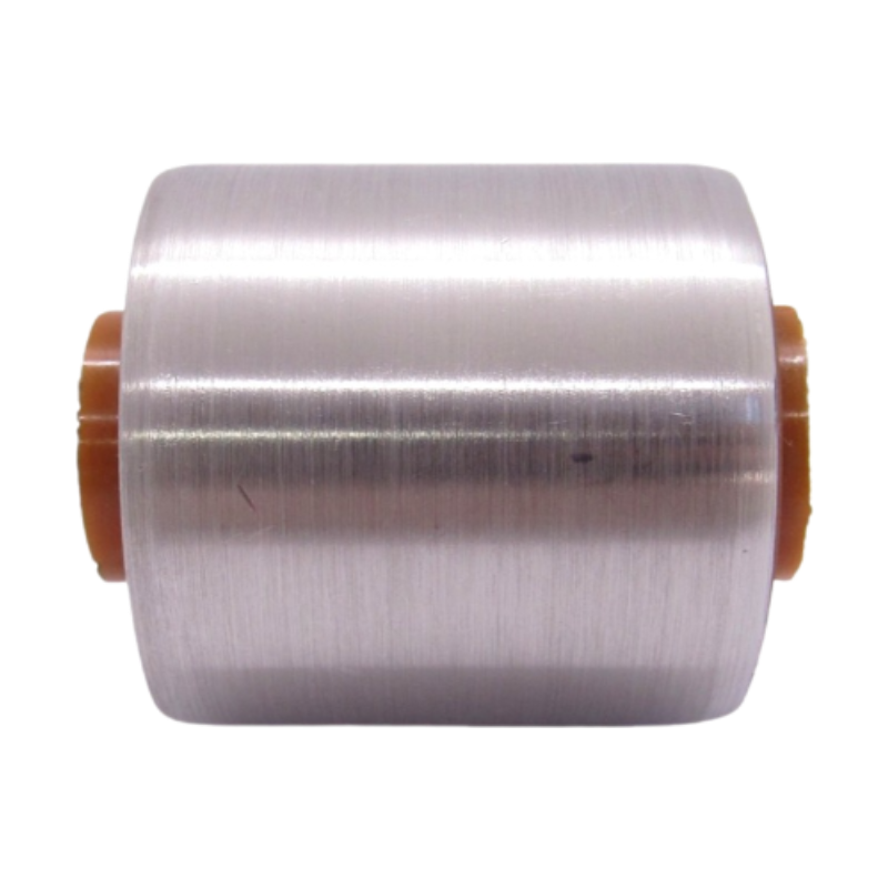 Полиуретановый сайлентблок задней продольной тяги задний Alfa Romeo 164 1987-1998 Передний привод