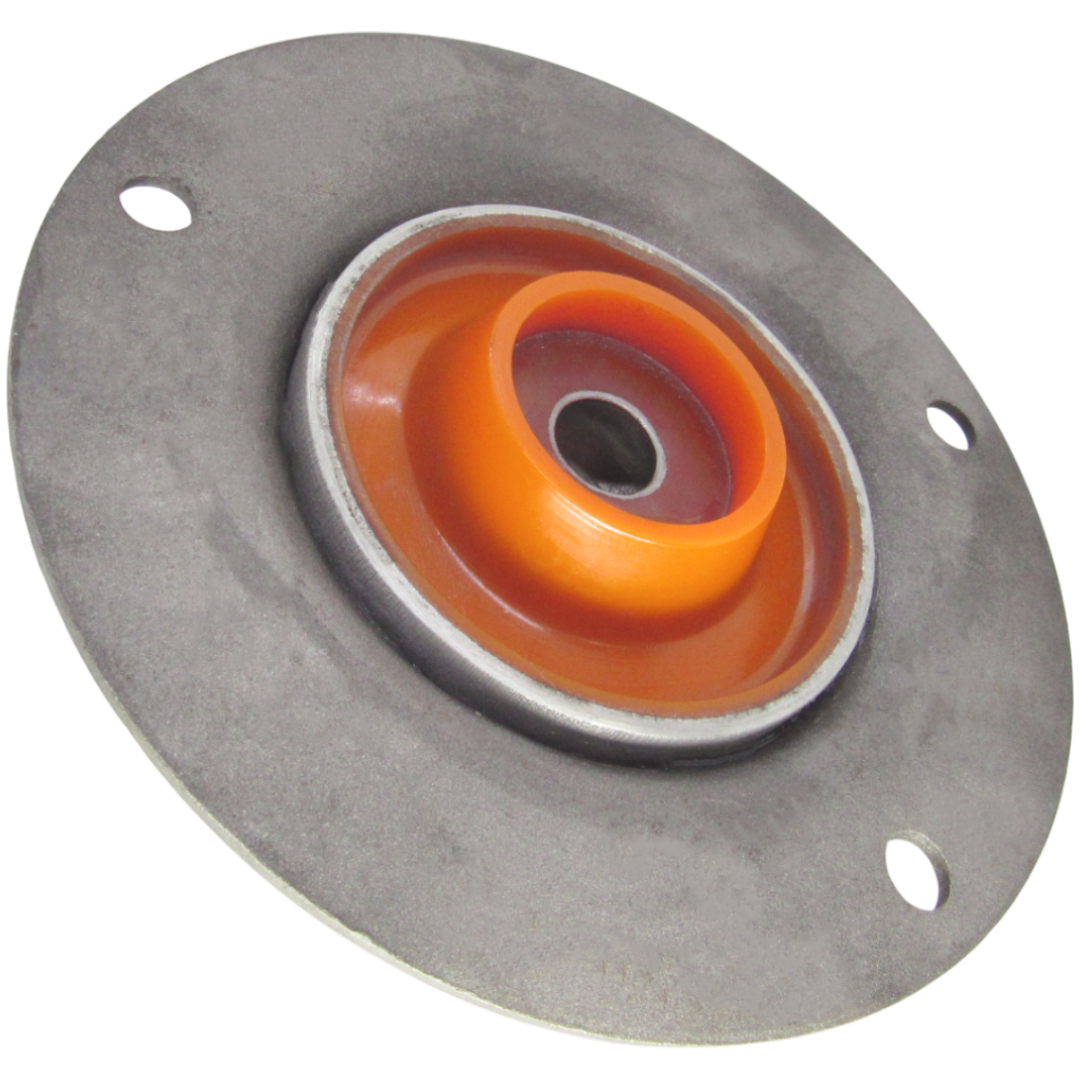 Полиуретановая опора заднего амортизатора Lancia Thema 1984-1994