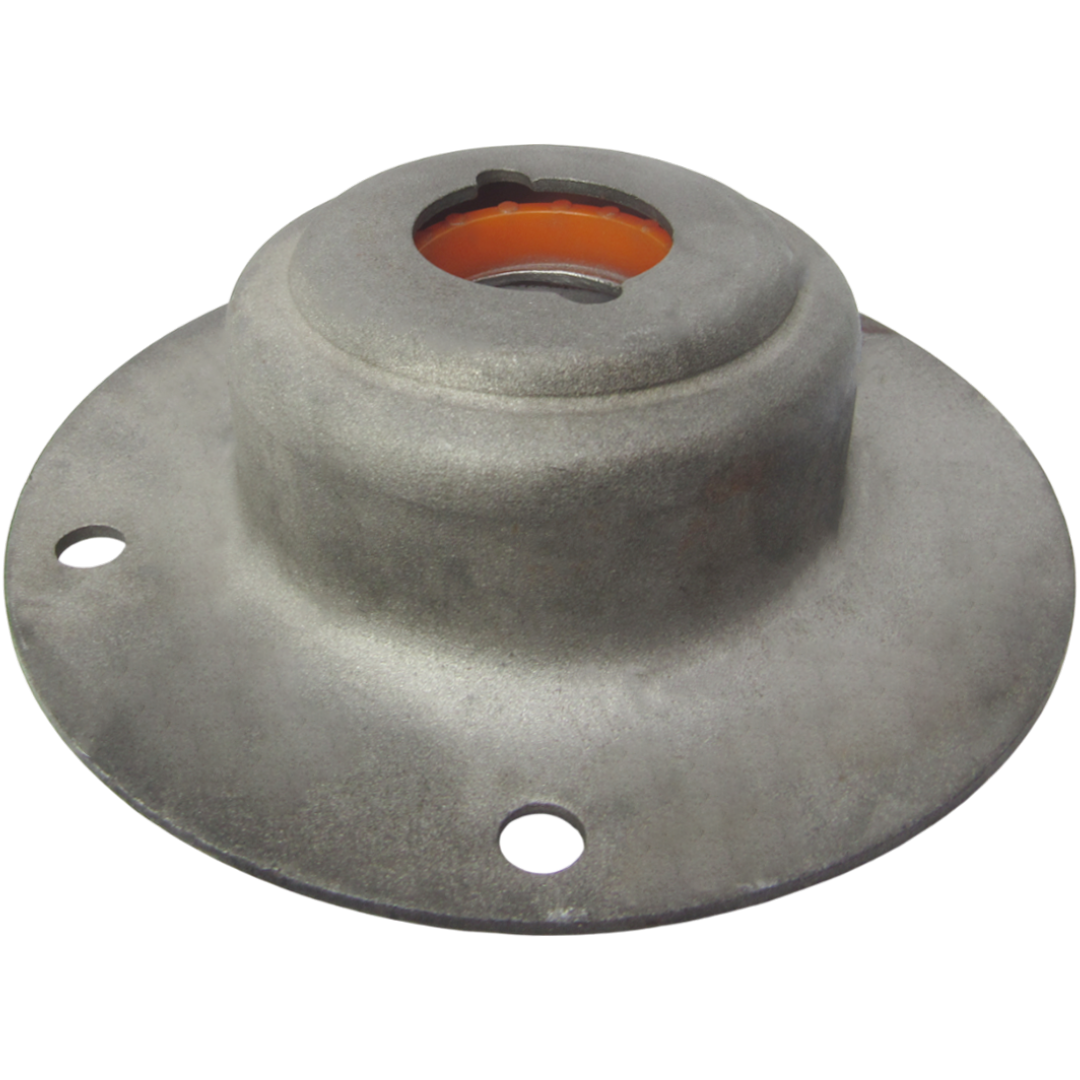 Полиуретановая опора заднего амортизатора Lancia Thema 1984-1994