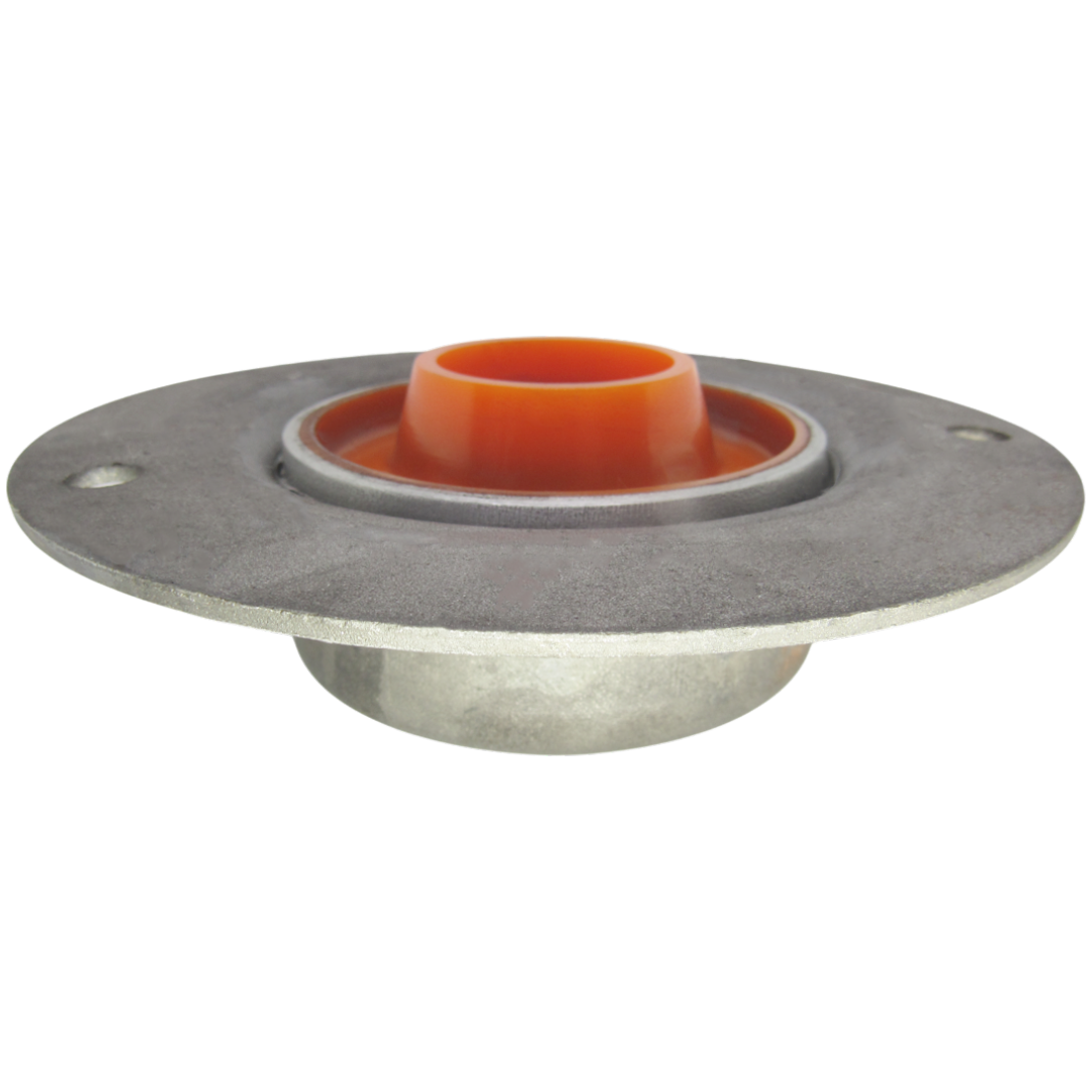 Полиуретановая опора заднего амортизатора Lancia Thema 1984-1994