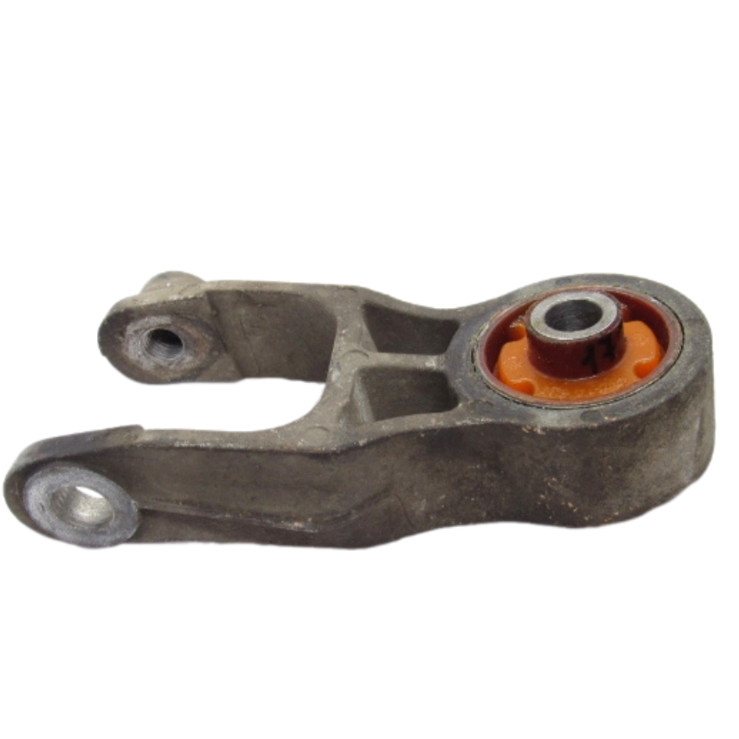 Поліуретанова опора КПП Opel Combo 2001-2011 1,7