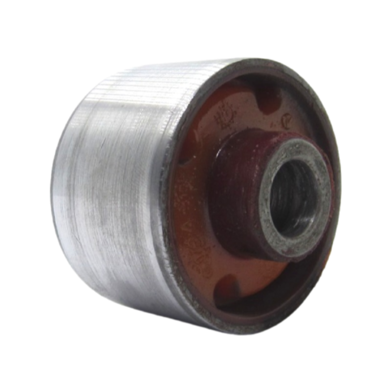 Поліуретанова опора КПП Opel Meriva 2002-2010 ЗМІННИЙ САЙЛЕНТБЛОК