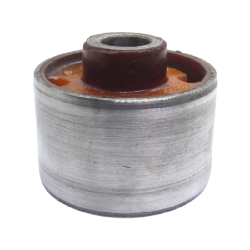 Поліуретанова опора КПП Opel Meriva 2002-2010 ЗМІННИЙ САЙЛЕНТБЛОК