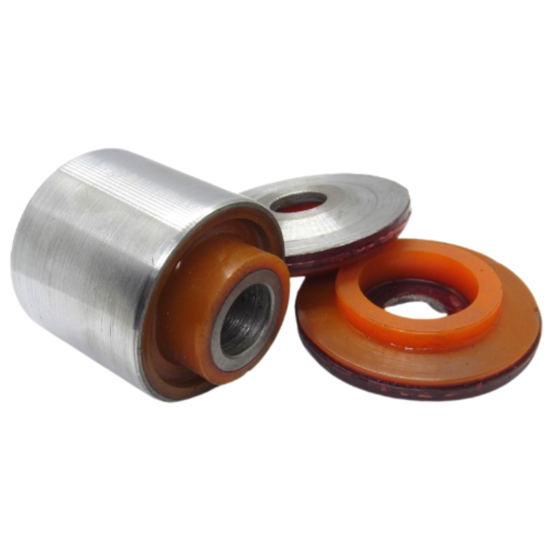 Полиуретановый сайлентблок переднего рычага передний Acura Mdx 2006-2013