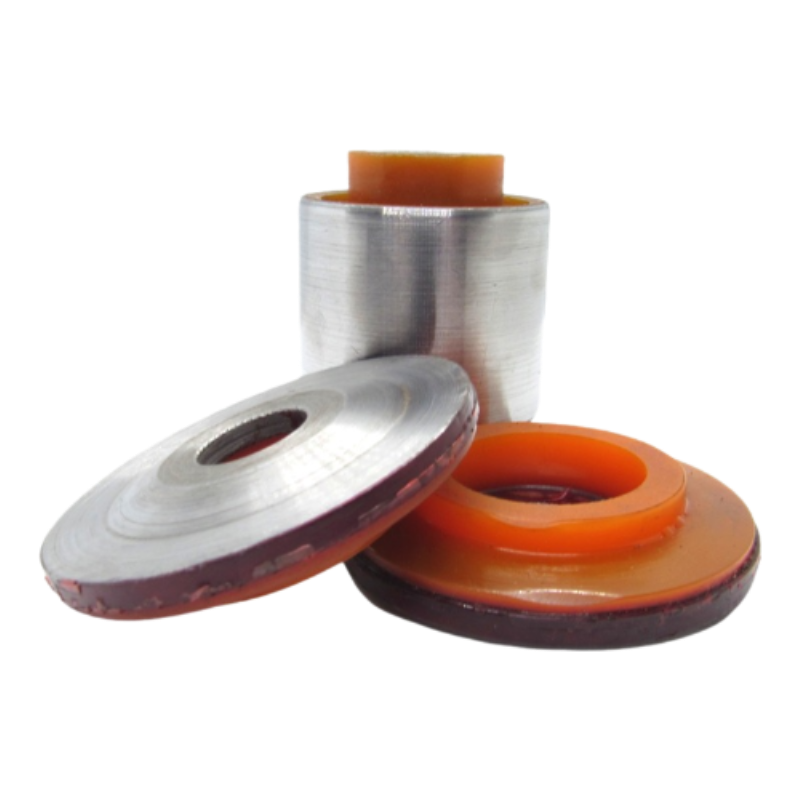 Полиуретановый сайлентблок переднего рычага передний Acura Mdx 2006-2013