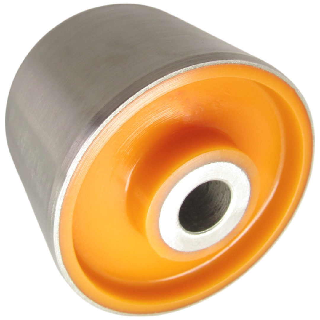 Полиуретановый сайлентблок переднего рычага задний Acura Mdx 2006-2013