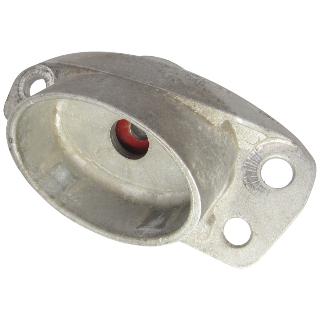 Полиуретановая опора заднего амортизатора Volkswagen Beetle 2011-2019 (под углом) РЕКОНСТРУКЦИЯ ВАШЕЙ