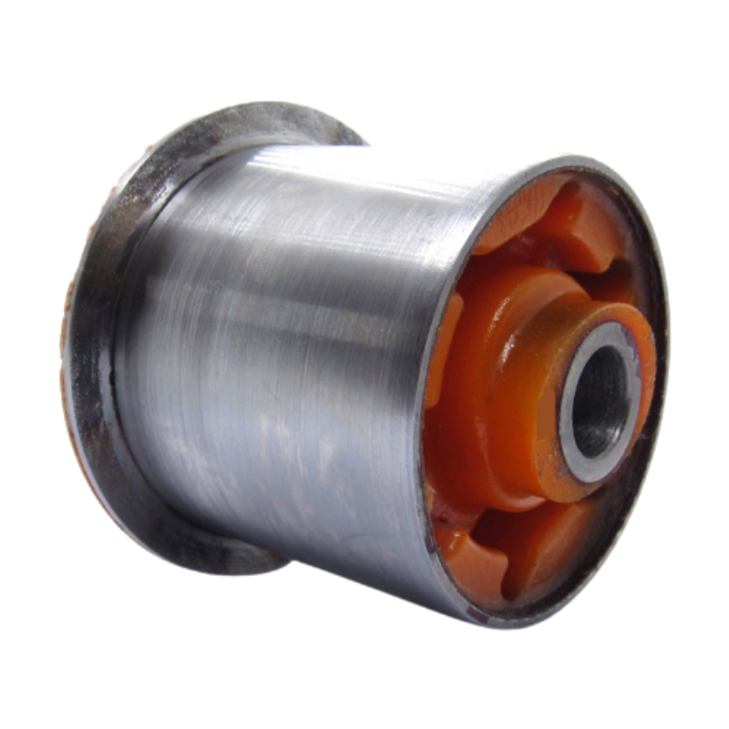 Поліуретановий сайлентблок заднього редуктора задній Opel Antara 2006-2010