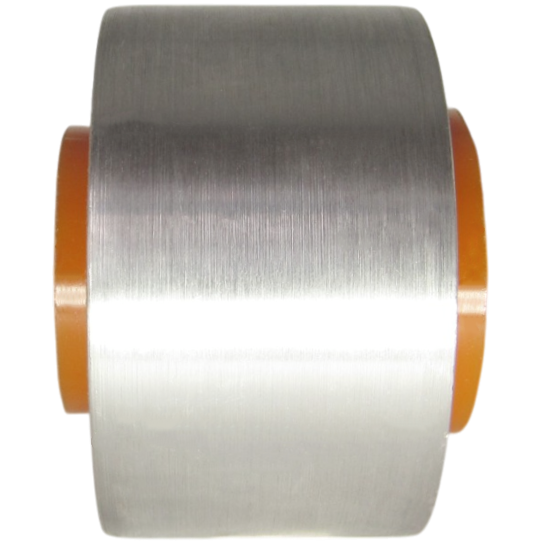 Полиуретановый сайлентблок заднего продольного рычага передний Nissan Murano 2016-