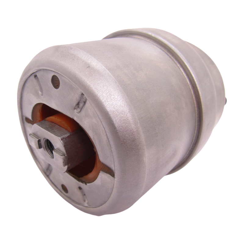 Полиуретановая подушка двигателя правая Volkswagen T4 1990-3003