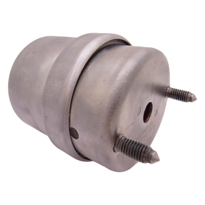 Полиуретановая подушка двигателя правая Volkswagen T4 1990-3003