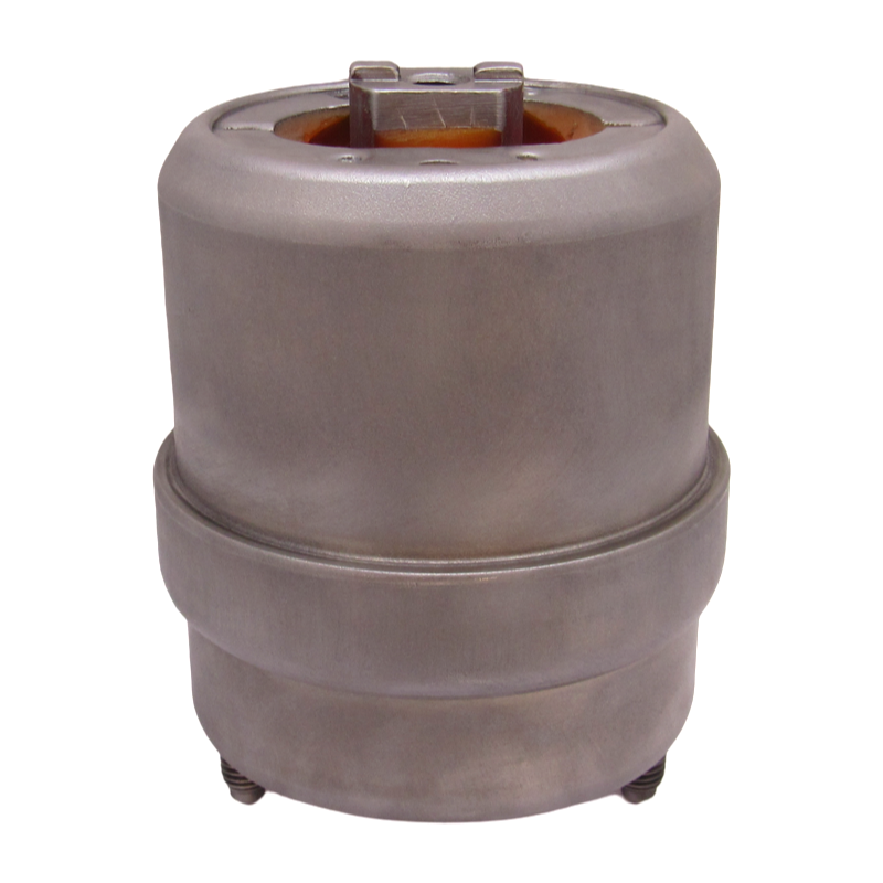 Полиуретановая подушка двигателя правая Volkswagen T4 1990-3003