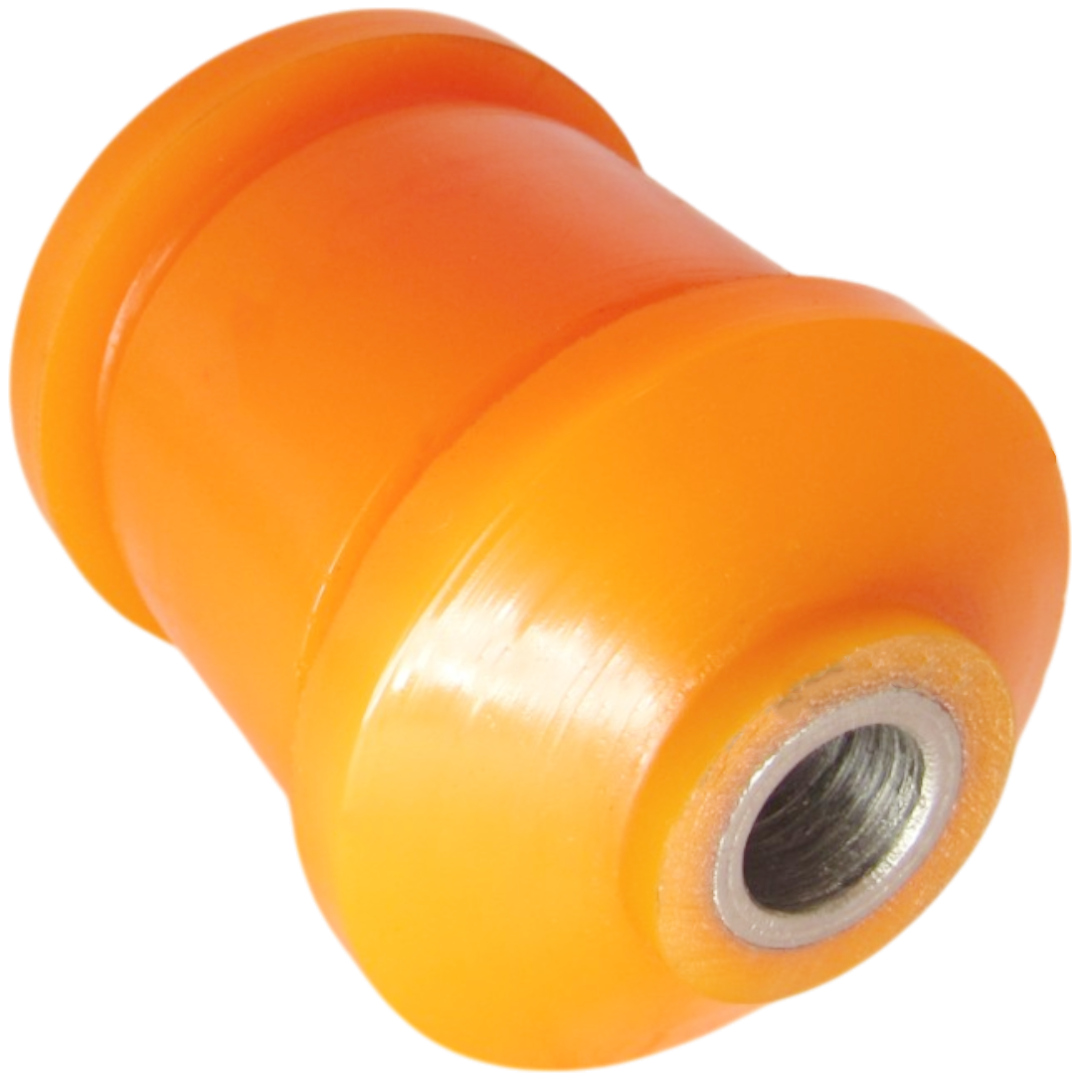Polyurethane outer bushing of the rear arm Opel Omega B 1994-2003