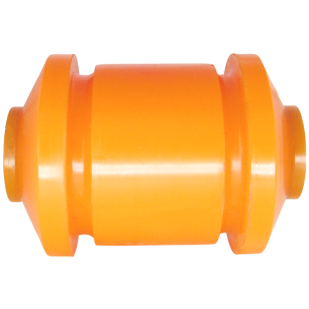 Polyurethane outer bushing of the rear arm Opel Omega B 1994-2003